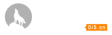 【眀椀氀氀椀愀洀 眀漀爀搀猀眀漀爀琀栀㭎膉屏셔网】